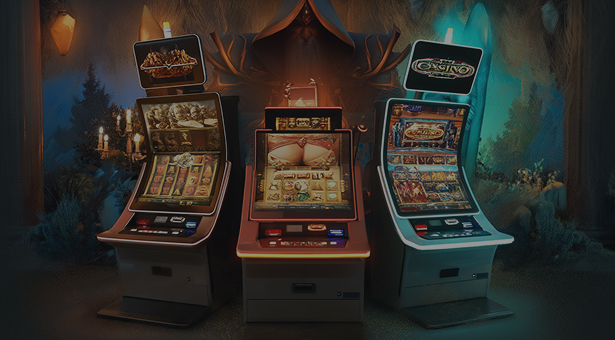 Slotuna Casino